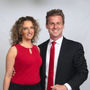 Mark Cuccuini Top real estate agent in Montclair