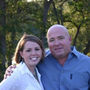 Garry Brown Top real estate agent in Lexington