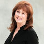 Sandy Menley Top real estate agent in Elgin