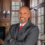 John Sedlarik Top real estate agent in Swartz Creek