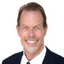 Chris Reid Top real estate agent in Rancho Santa margarita