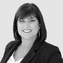 Cheryl Lynch Top real estate agent in Dana Point