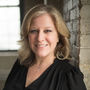 Melanie Norcross Top real estate agent in Salem
