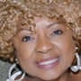 Arleta Farmer Top real estate agent in Austin