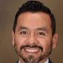 Felipe Segura Top real estate agent in Avon