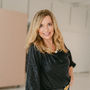 JACQUELINE STUDNICKA Top real estate agent in Livonia