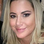 Leslie Smith Top real estate agent in Ocean City