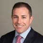 Michael Tumminelli Top real estate agent in Toms River