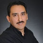 Manuel Morales Top real estate agent in Palmdale