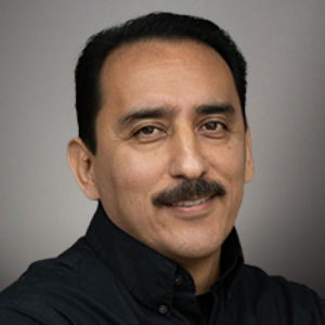 agent profile picture