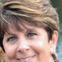 Vicki Vitallo Top real estate agent in Wooster