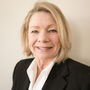 Jamie Flournoy Top real estate agent in Gaithersburg