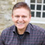 Michael Marchese Top real estate agent in PLYMOUTH MEETING