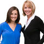 Starr Keating Top real estate agent in Fleming Island