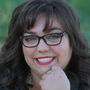 Tonya Estevez Top real estate agent in Rogersville