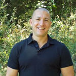 Rick Santasiere Top real estate agent in Granby
