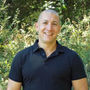 Rick Santasiere Top real estate agent in Granby
