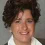 Jody Pagliuso Top real estate agent in Medford