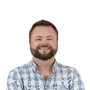 Logan Roope Top real estate agent in Wilkesboro