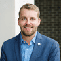 Brandon Bicknell Top real estate agent in Overland Park