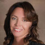 Karen Gore Top real estate agent in Orlando