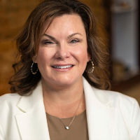 Maralee Ray Top real estate agent in Lavonia