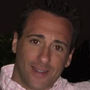Fortunato Campesi Top real estate agent in Ridgewood