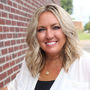 Tammy Holdren Top real estate agent in Chillicothe