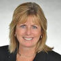 Teresa Haberman Top real estate agent in Venice