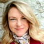 Nancy Downs Top real estate agent in Lancaster
