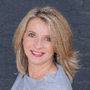 Renee Reeves Top real estate agent in Asheville