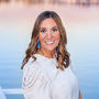 Aliscia Oglesbee Top real estate agent in Madison