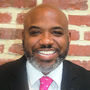 Marcellus T Kendell III Top real estate agent in Greenbelt