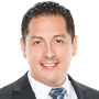 Alex Saavedra Top real estate agent in San Diego