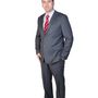 Scott Eberle Top real estate agent in Antioch