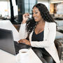 Yolanda Hayes Top real estate agent in Winston Salem