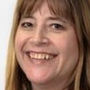 Shellie Piepmeier Top real estate agent in Blue springs