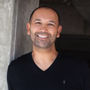 Ash Rizk Top real estate agent in Arcadia