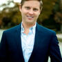Rustin Smith Top real estate agent in Dallas