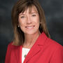 Maureen Kelly Top real estate agent in Kalamazoo