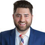 Peter Loudis Top real estate agent in Dallas