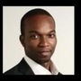 Chimeodo Uche Top real estate agent in Queens Village