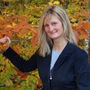 Terri Edgerley Top real estate agent in Morrisville