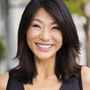 Patty Hyun Top real estate agent in Berkeley