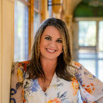 Johanna Fatheree Top real estate agent in Brenham