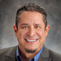 Adam Speth Top real estate agent in Layton