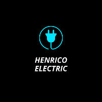 Henrico Electric