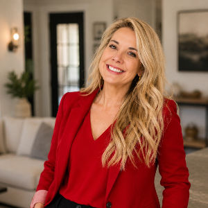 Amy Stokes