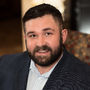 Matt Newton Top real estate agent in Rapid City