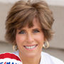 Jacqueline Campbell Top real estate agent in NEWNAN